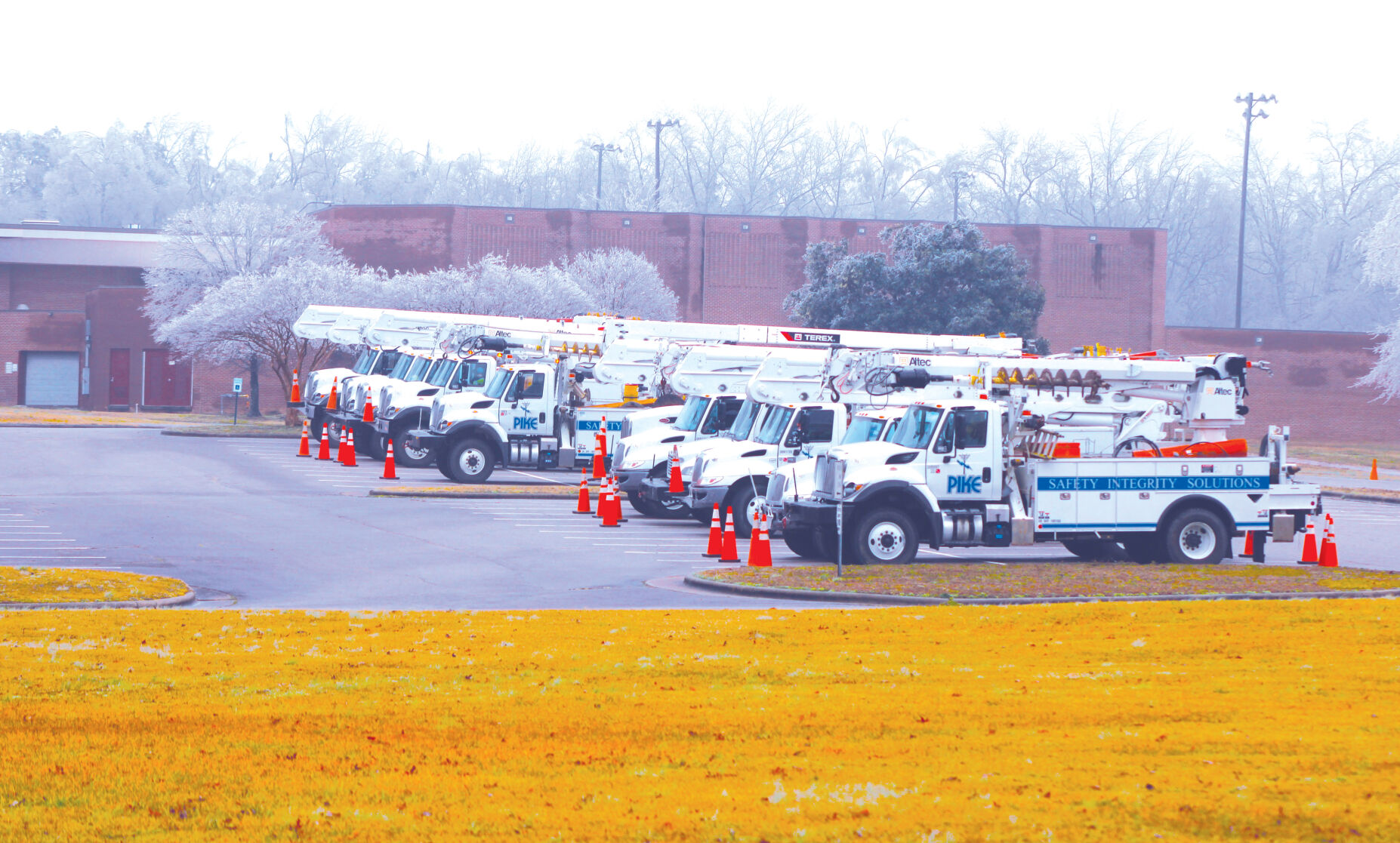 Power trucks.jpg